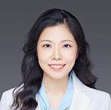 马璟玥