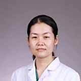 邵宜