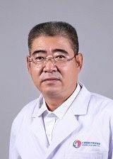 刘玉智