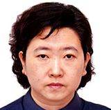 田小丽