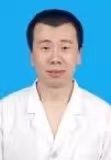 郭玉友