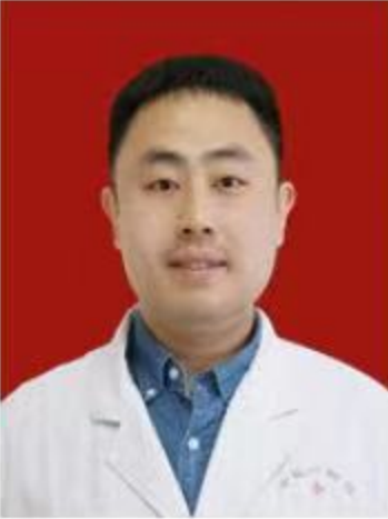 姚鹏