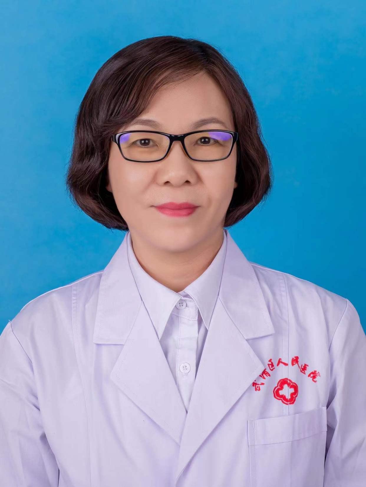 于宏