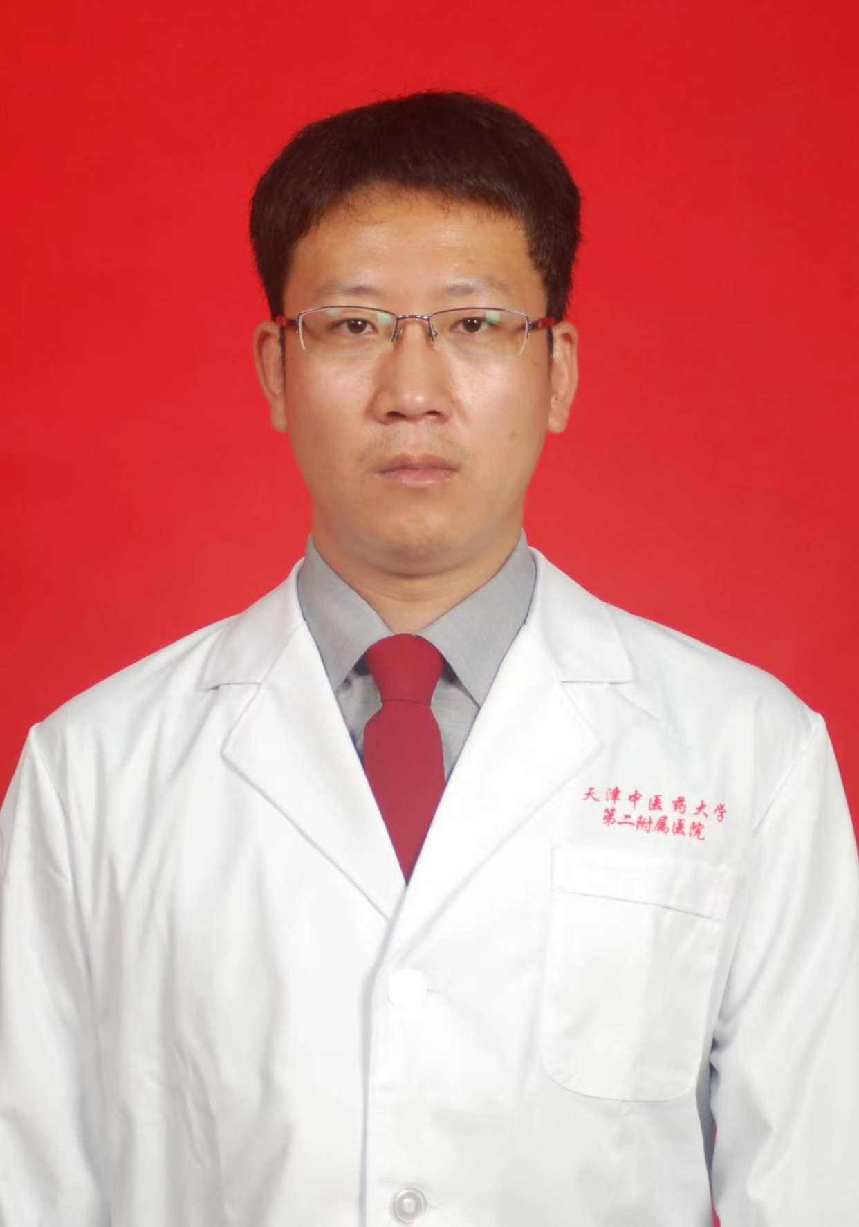 李春岭