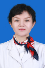陈紫津