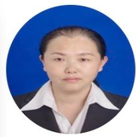 孙弘毅