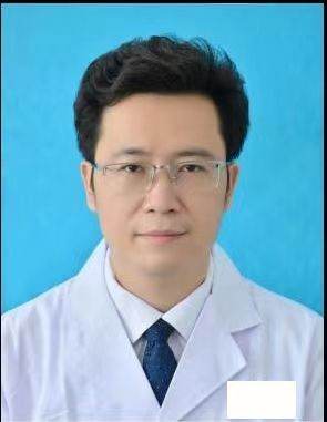 周津医生