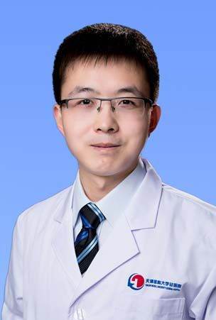 任典