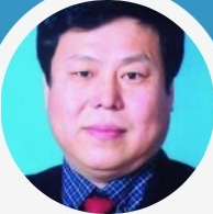 齐大亮