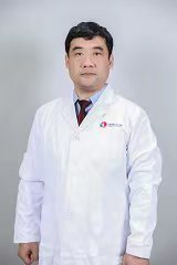 杨龙医生