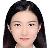 郭思彤