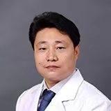 周贵明