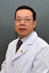 刘铭