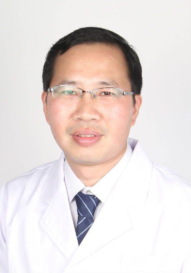 许学明