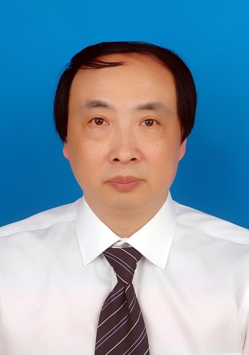 陶洁