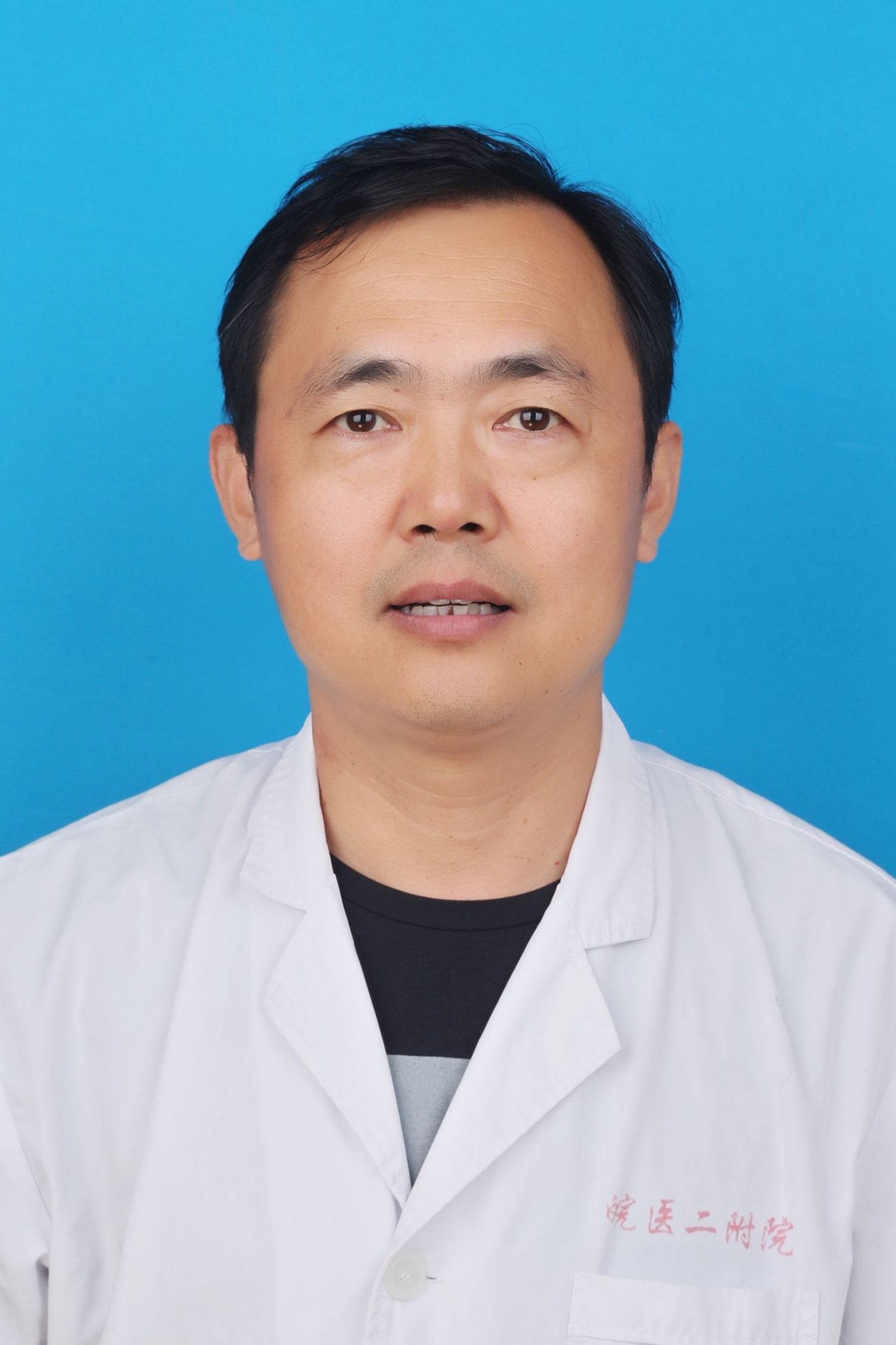 朱丹明