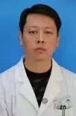 李建喜
