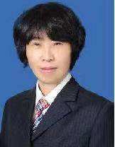 杜建英