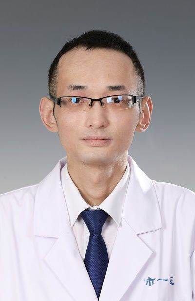 童人杰