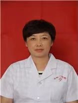 高宏