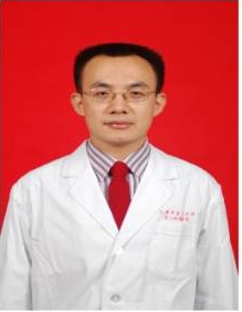 封继宏
