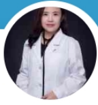 张瑾