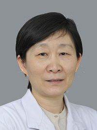 季建