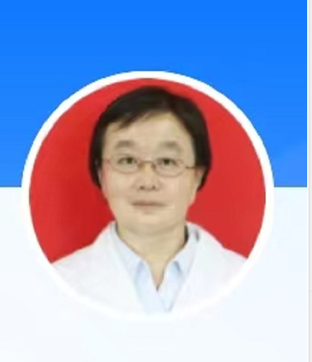 吴丽更