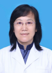 杨秀荣