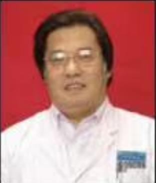 王世成