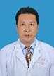 杨哲