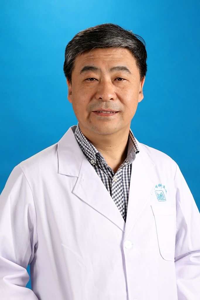 姜楠