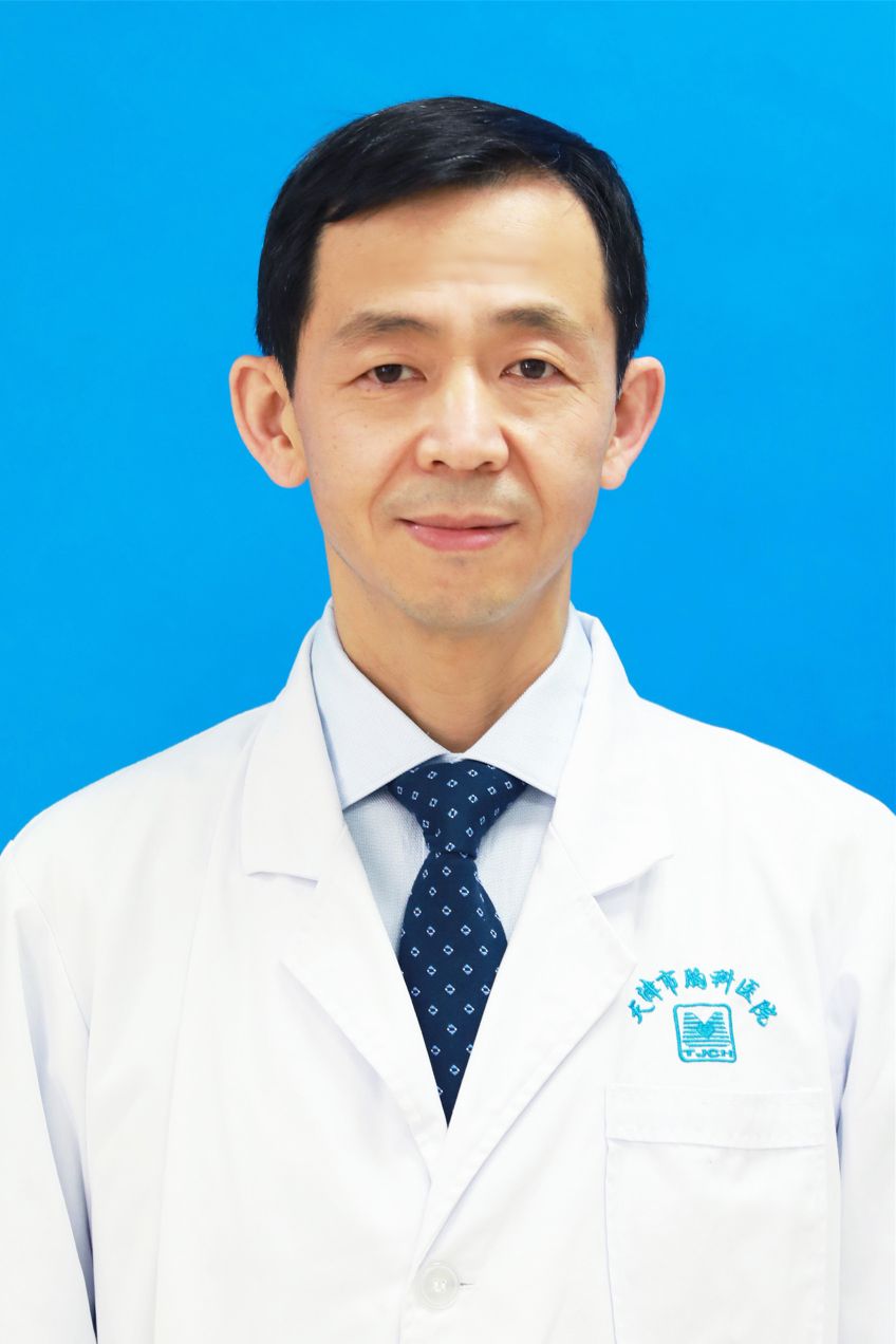 天津市心理卫生专科医院代挂号口碑高效率快的简单介绍
