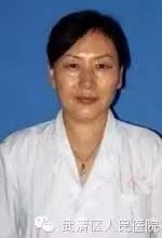 李悦芝