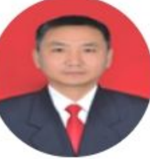李晓春