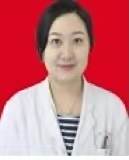 杨佩颖