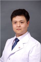 杨东医生