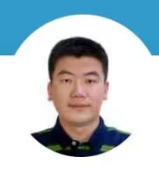 骆惊涛