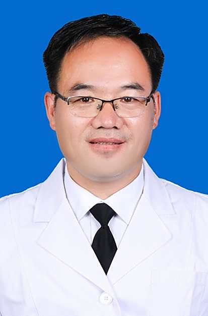 王俊辉