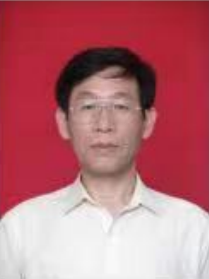 杨强