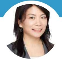 张宁宁