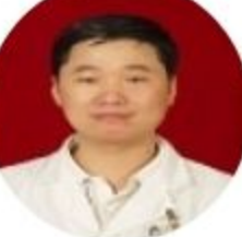 沈新乐