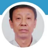 张仑医生