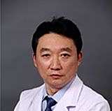 杨玉龙