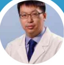 徐杰医生