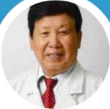李文录
