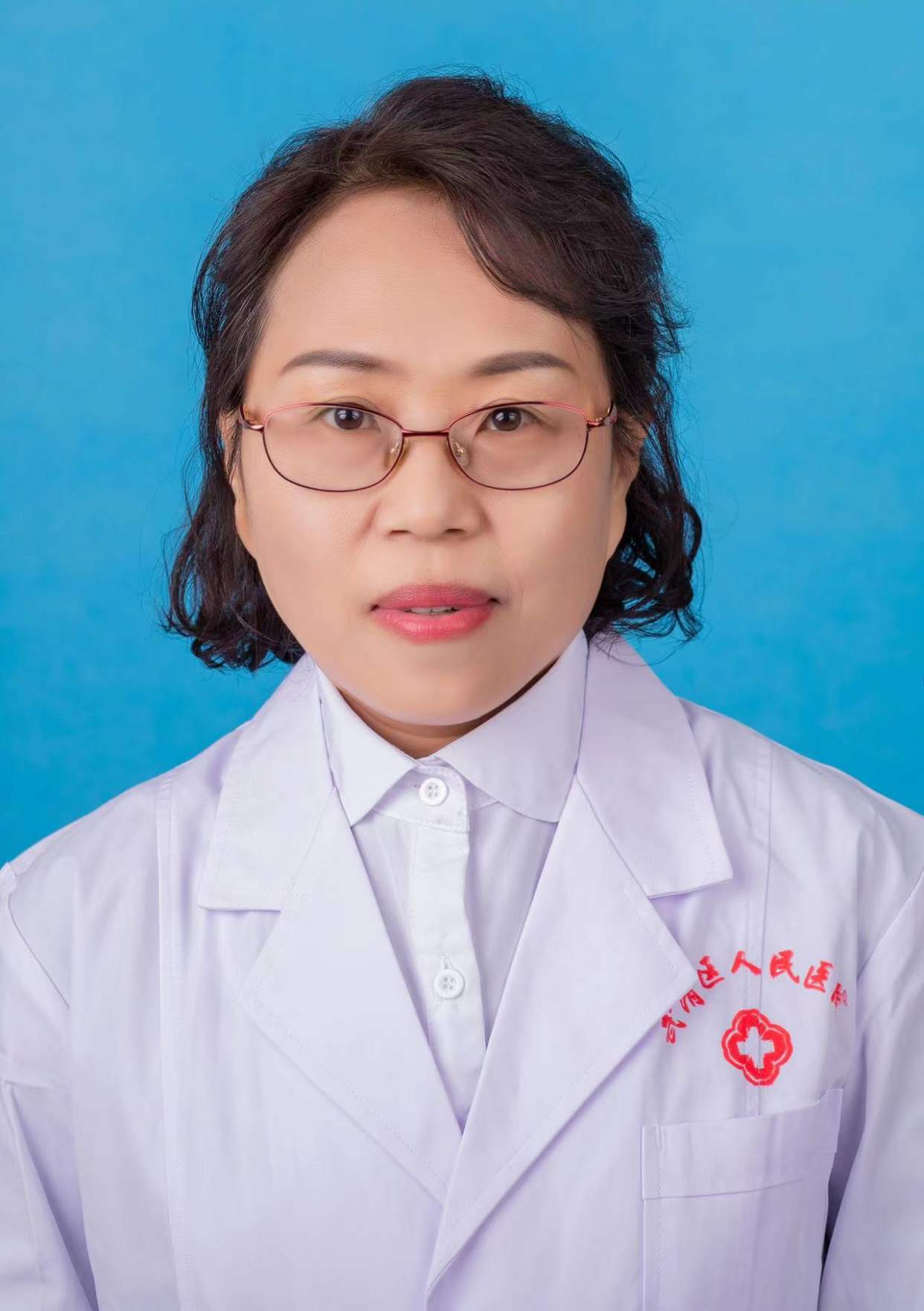 高莉军