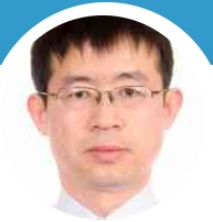 汤思哲