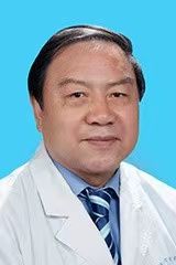 赵堪兴医生