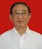 张洪鹏